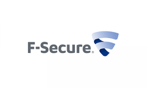 partnerzy-f-secure-d