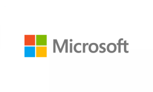 partnerzy-microsoft