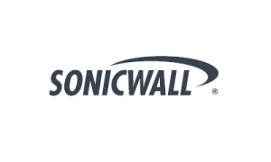 sonicwall-01