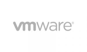 vmware