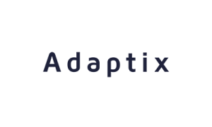 adaptixlog