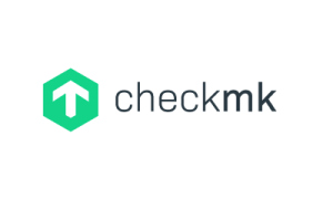 checkmk