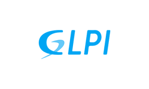 glpi400x400