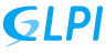 Dedykowany system - GLPI