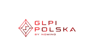glpipl400x400
